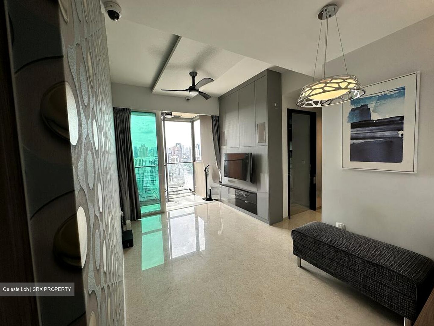 Principal Garden (D3), Condominium #622565261